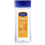 Disaar  Vitamin  C Body Oil