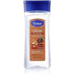 Disaar Cocoa Butter Body Oil