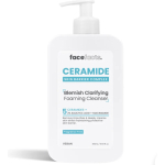 Facefact Ceramide Blemish Foaming Cleanser 400ml