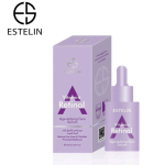 Estelin Retinol Vitamin A Serum