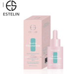 Estelin Rosehip Niacinamide Serum
