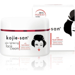 Kojie San Face Lightening Cream