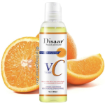 Disaar vitamin c body oil 100ml