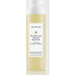 Naturium THE GLOW GETTER MULTI-OIL HYDRATING BODY WASH