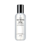 Jumiso - Snail Mucin 95 + Peptide Essence 140ml