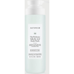 Naturium the perfector Salicylic Acid Body Wash
