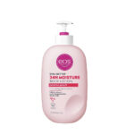 Eos Shea Better Body Lotion- Jasmine Peach