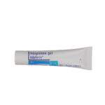 Adapalene Gel Adaferin 0.1%
