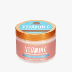 Tree Hut Shea Whipped Vitamin C Body Butter
