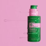 NINELESS A-Control 10% Azelaic Acid Serum