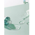Axis y - Artichoke Intensive Skin Barrier Ampoule - Image 2