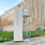 Etude Soonjung pH 5.5 Relief Toner 200ml - Image 2