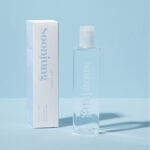 Etude Soonjung pH 5.5 Relief Toner 200ml