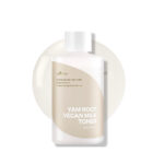 ISNTREE Yam Root Vegan Milk Toner 200ml