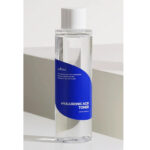 ISNTREE Hyaluronic Acid Toner 200ml