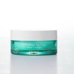 Axis y - Cera-Heart My Type Duo Cream