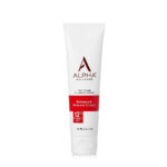 Alpha Enhanced Renewal Cream 12% Glycolic AHA