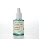Axis y - Artichoke Intensive Skin Barrier Ampoule