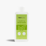 FaceFacts Soothing Facial Toner