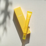 Fraijour Yuzu Honey Capsule Eye Cream