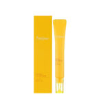 Fraijour Yuzu Honey Capsule Eye Cream - Image 2