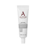 Alpha Enhanced Wrinkle Repair Cream .15% Retinol