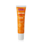 Beauty Formulas Brightening Vitamin C Serum 30ml - Tube - Image 2