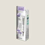 Mary&May - Glutathione Eye Cream Special Set (30g+ 2(12g)) - Image 2
