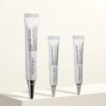 Mary&May - Glutathione Eye Cream Special Set (30g+ 2(12g))