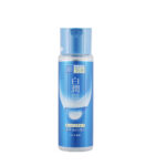 HADA LABO Shirojyun Premium Whitening Lotion – Light 170ml