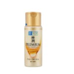 Hada Labo Gokujyun Premium Milky Lotion 140ml