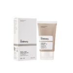 The ordinary Azelaic Acid 10% Suspension Brightening Cream-30ml
