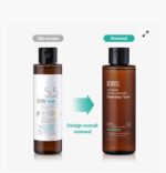 ACWELL Licorice pH Balancing Cleansing Toner 150ml
