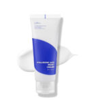 ISNTREE Hyaluronic Acid Moist Cream 100ml