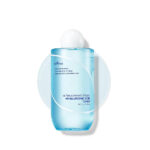 ISNTREE Ultra-Low Molecular Hyaluronic Acid Toner