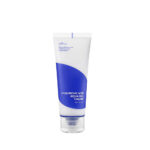 IsNtree Hyaluronic Acid Aqua Gel Cream 100ml