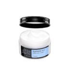 COSRX Hyaluronic Acid Face Moisturizer