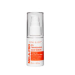 Nineless MELA-PRO 5% Tranexamic Acid Serum 30ml