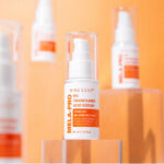 Nineless MELA-PRO 5% Tranexamic Acid Serum 30ml - Image 3