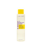 Nineless B-Boost 1% Kojic Acid Toner 200ml