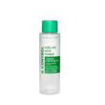 Nineless A-Control Azelaic Acid Toner 150ml