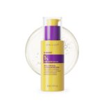 Nineless B-Boost 1% Kojic Acid Serum 30ml