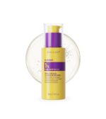 Nineless B-Boost 1% Kojic Acid Serum 30ml