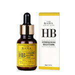 Cos de BAHA Hydroquinone Brightening Serum