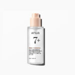 Anua Rice Ceramide 7 Hydrating Barrier Serum