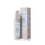 Naturium Alpha Arbutin Serum 2% with Alpha Arbutin, Niacinamide & Lemon