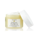 Naturium The Glow Getter Whipped Multi-Oil Body Butter, Firming Cream & Body Moisturizer with Shea Butter