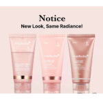 Medicube Collagen Night Wrapping Mask - Image 3