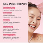 Medicube Collagen Night Wrapping Mask - Image 2