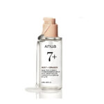 Anua Rice Ceramide 7 Hydrating Barrier Serum - Image 2